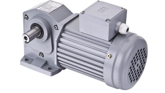 SZG22-H